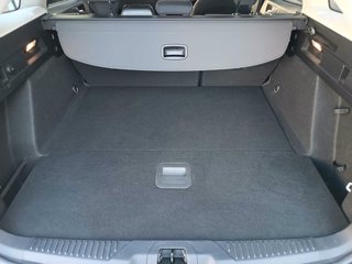 FORD Focus 1.0 EcoBoost Hybrid 125 CV SW Active