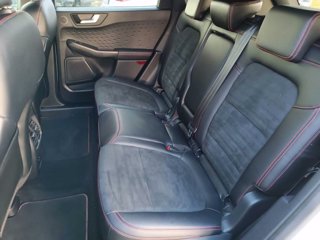 FORD Kuga 2.5 Plug In Hybrid 225 CV CVT 2WD ST-Line X