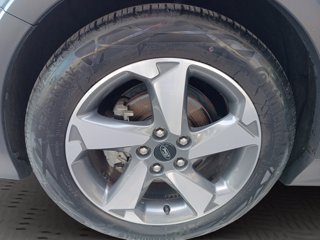 FORD Focus 1.0 EcoBoost Hybrid 125 CV 5p. Active