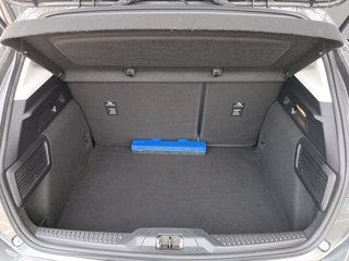 FORD Focus 1.0 EcoBoost Hybrid 125 CV 5p. Active