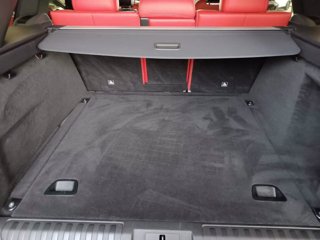 LAND ROVER Range Rover Sport 3.0 SDV6 249 CV HSE Dynamic