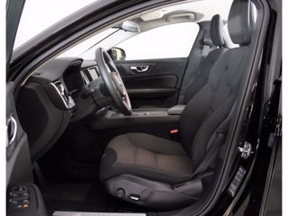 VOLVO V60 Momentum Business, B4 mild Hybrid (D)