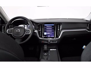 VOLVO V60 Momentum Business, B4 mild Hybrid (D)
