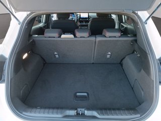 FORD Puma 1.0 EcoBoost Hybrid 125 CV S&S aut. ST-Line