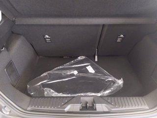 FORD Focus 1.0 EcoBoost Hybrid 125 CV 5p. ST-Line Style