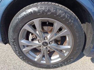 FORD Kuga 2.0 EcoBlue Hybrid 150 CV 2WD ST-Line