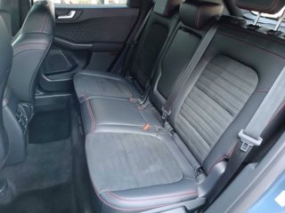 FORD Kuga 2.0 EcoBlue Hybrid 150 CV 2WD ST-Line