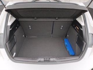 FORD Focus 1.0 EcoBoost Hybrid 125 CV 5p. Active