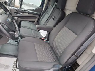 FORD Transit Custom MCA Van Trd 130cv 280 L1H1