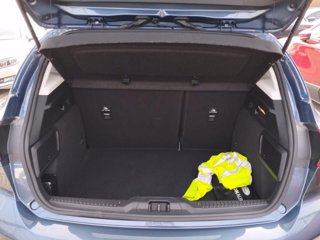 FORD Focus 1.0 EcoBoost Hybrid 125 CV 5p. Active