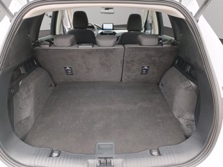 FORD Kuga 1.5 EcoBlue 120 CV 2WD Titanium Business