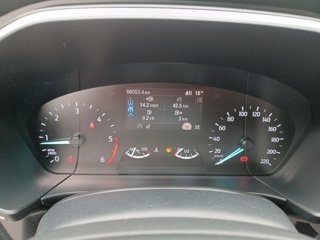 FORD Kuga 1.5 EcoBlue 120 CV 2WD Titanium Business