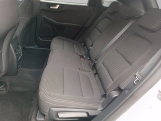 FORD Kuga 1.5 EcoBlue 120 CV 2WD Titanium Business