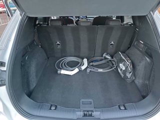 FORD Kuga 2.5 Plug In Hybrid 225 CV CVT 2WD ST-Line