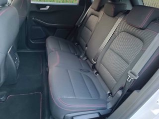 FORD Kuga 2.5 Plug In Hybrid 225 CV CVT 2WD ST-Line