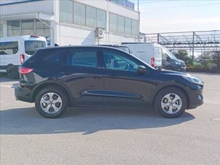 FORD Kuga 1.5 EcoBoost 120 CV 2WD Connect