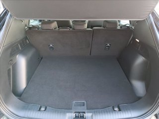 FORD Kuga 1.5 EcoBoost 120 CV 2WD Connect