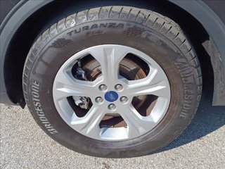 FORD Kuga 1.5 EcoBoost 120 CV 2WD Connect