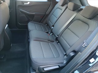 FORD Kuga 1.5 EcoBoost 120 CV 2WD Connect