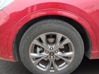 FORD Kuga 1.5 EcoBlue 120 CV 2WD ST-Line