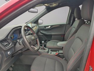 FORD Kuga 1.5 EcoBlue 120 CV 2WD ST-Line