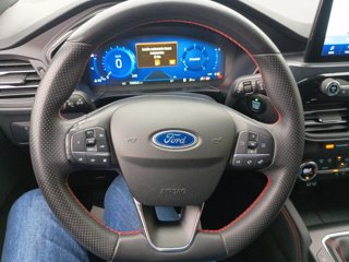 FORD Kuga 1.5 EcoBlue 120 CV 2WD ST-Line