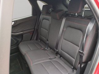 FORD Kuga 1.5 EcoBlue 120 CV 2WD ST-Line