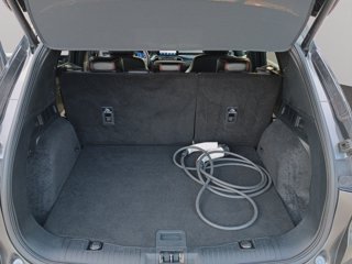 FORD Kuga 2.5 Plug In Hybrid 225 CV CVT 2WD ST-Line X