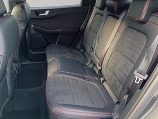 FORD Kuga 2.5 Plug In Hybrid 225 CV CVT 2WD ST-Line X