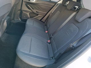 FORD Focus 1.0 EcoBoost 125 CV 5p. Active