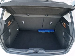 FORD Focus 1.0 EcoBoost 125 CV 5p. Active