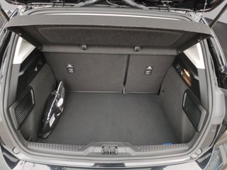 FORD Focus 1.0 EcoBoost 125 CV 5p. Active