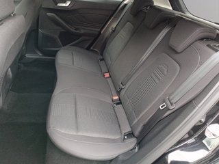 FORD Focus 1.0 EcoBoost 125 CV 5p. Active