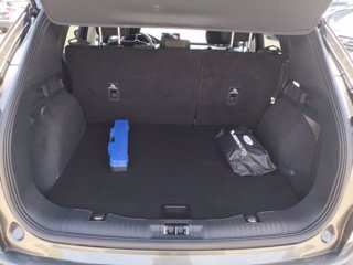 FORD Kuga 1.5 EcoBlue 120 CV 2WD Titanium