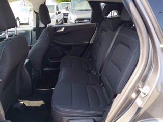 FORD Kuga 1.5 EcoBlue 120 CV 2WD Titanium