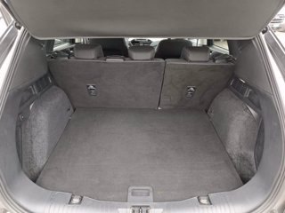 FORD Kuga 2.0 EcoBlue Hybrid 150 CV 2WD Titanium