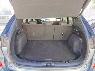 FORD Kuga 2.0 EcoBlue Hybrid 150 CV 2WD Titanium