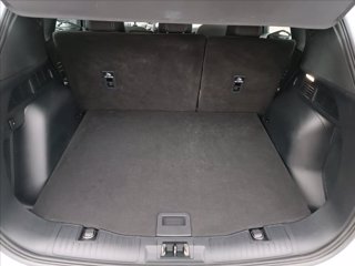 FORD Kuga 2.5 Plug In Hybrid 225 CV CVT 2WD Connect