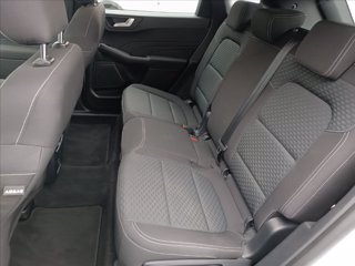 FORD Kuga 2.5 Plug In Hybrid 225 CV CVT 2WD Connect