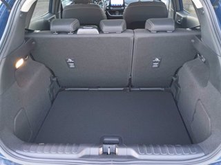 FORD Puma 1.5 EcoBlue 120 CV S&S Titanium