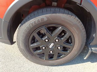 FORD Tourneo Custom 320 2.0 EcoBlue 150CV MHEV PC Active