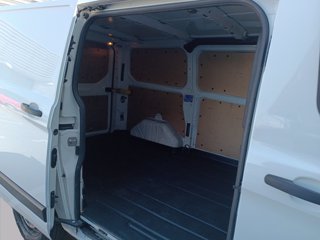 FORD Transit Custom 320 2.0 EcoBlue 130CV PC Trend