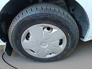 FORD Transit Custom 320 2.0 EcoBlue 130CV PC Trend