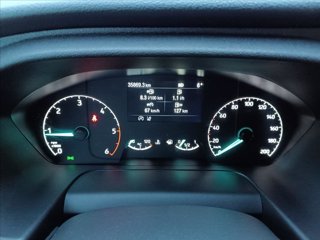 FORD Transit V363 TA Van Trd 130cv MHEV 290 L2H2