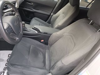 LEXUS UX Hybrid Premium