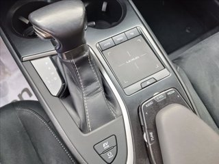 LEXUS UX Hybrid Premium