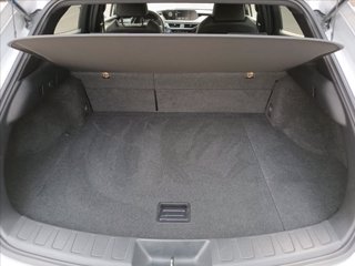 LEXUS UX Hybrid Premium