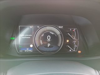 LEXUS UX Hybrid Premium