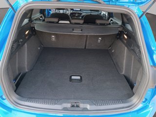 FORD Focus SW 1.0 ecoboost h ST-Line s&s 125cv my20.75