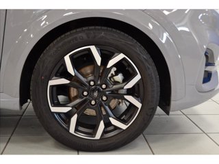 FORD Puma 1.0 ecoboost h ST-Line X s&s 125cv